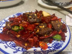 -程记私房火锅兔(总店)