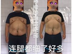 -Top Pilates studio 普拉提健身会所