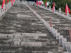 -台州府城(江南长城)