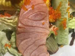 -旨料亭日本料理(四川北路店)