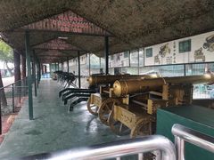-观澜湖生态运动公社