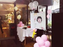 -渝半城经典川粤菜(重庆天地店)