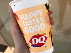 -DQ·蛋糕·冰淇淋(惠山万达店)