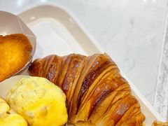 -85度C(厦门台湾街店)