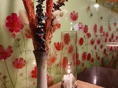 -Sala Thai Restaurant