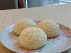-南海渔村·空中一号