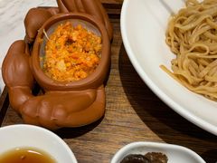 -春风松月楼(七宝万科店)