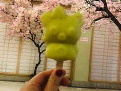 -极乐汇汗蒸会馆(杭州店)