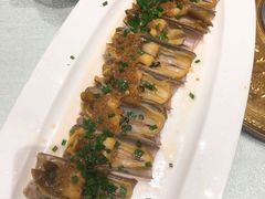 -阿伟海鲜楼·福建菜(涵江店)
