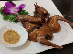 -最忆早茶(蜀汉路店)