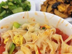 -北医三院职工食堂