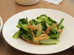 -苏小柳点心·手作小笼包(浦东嘉里城分院)