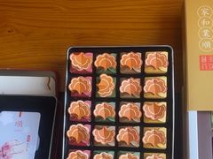 -妈妈的味道·腾冲特色菜(和顺古镇店)