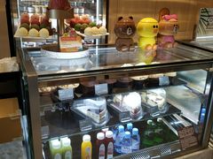 -哈根达斯(深圳海岸城店)
