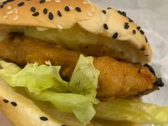 -德克士(南城店)