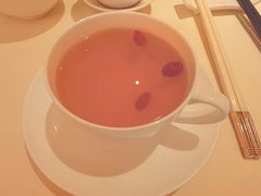 -利苑酒家(合景国际金融广场店)
