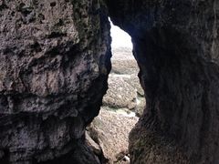 iphone_upload_pic-鹅銮鼻灯塔