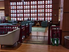 -大江户·温泉洗浴(浑南店)