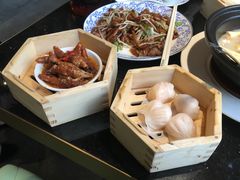 -正斗·港式粤菜(SKLP店)