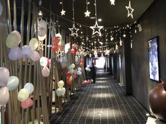 -几何影城观前街店(全激光影厅)