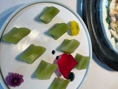 -水禾轩·海鲜蒸汽主题餐厅(拱北店)