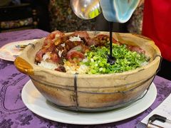 -惠食佳·朱雀(东方商厦店)