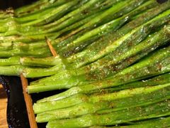 -烧蠔帮·生蚝海鲜牌档(观海店)