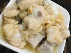 -府城小食馆(金龙宾馆店)