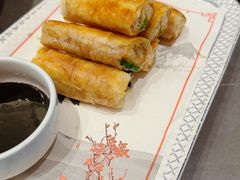 -小绍兴家宴·百年绍兴菜(鲁迅路店)