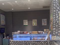 -夏佐CHASEL(横店康庄路店)