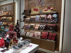 -GODIVA(王府井apm店)