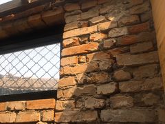 -VOYAGE COFFEE(北锣鼓巷店)