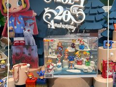 -泡泡玛特POPMART(天环购物中心店)