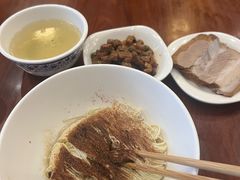 -同得兴面馆.苏式面.三虾面(园区店)