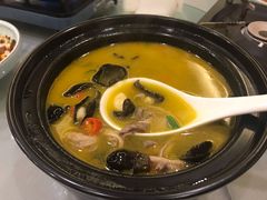 -贵州大厦贵州厅(樱花园西街店)