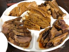 -老广酒楼(樱花店)