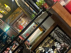 -好伦哥比萨烤肉自助(马家堡店)