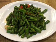 -涌上外婆桥(南塘店)