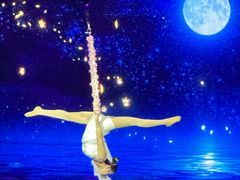 -南风大剧院莎梦二人转剧场