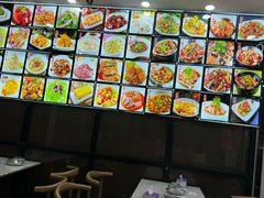 -上海阿潘舟山海鲜店(东宝兴路店)