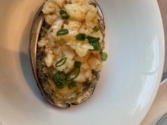 -颂福楼·南京菜(定淮门店)