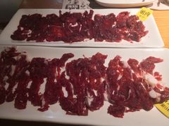 -海银海记潮汕牛肉火锅(新港中路海珠店)