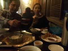 android_upload_pic-蜀九香火锅(九眼桥店)