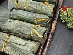 -刘姐啤酒鱼音乐餐厅(阳朔美食丁厄3分店)