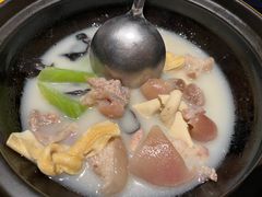 -宁邦·家宴·南京菜(红山动物园店)