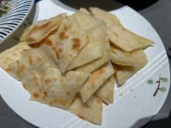 -宏宴·新京菜(望京店)