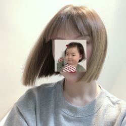 点击看大图 -HAIR HERE造型