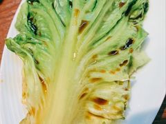 -全牛匠·乐山跷脚牛肉(西单华威约饭街店)