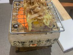 -八角锄烧·肉火锅(天河城店)