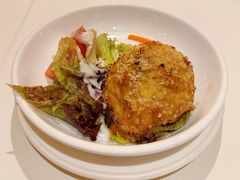-太平馆餐厅(尖沙咀店)